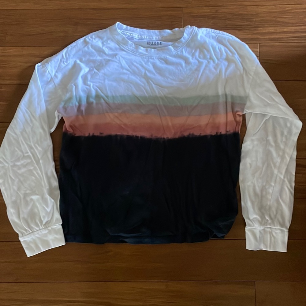 Hollister T-shirt